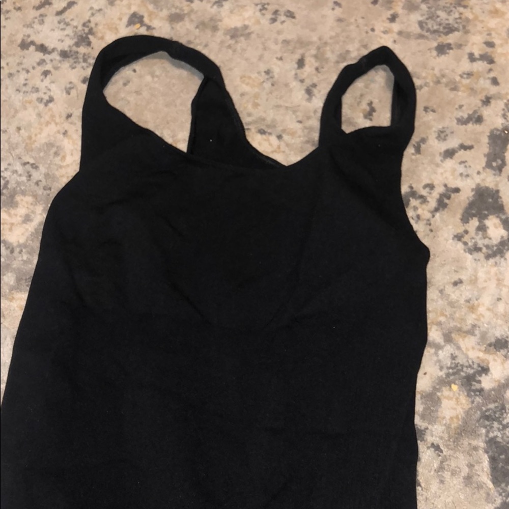 Blanqi maternity/nursing  top